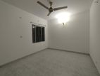 2 beds apartment rent in Banani...