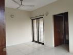 2 beds apartment rent in Gulshan