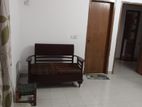 2 beds rooms fully furnished apartment For rent