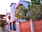 2 BHK FLAT FOR RENT