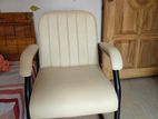 2 Chair for SALE