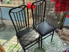 2 chair sell