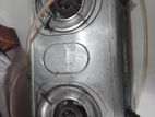 Stoves sell