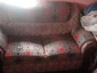 Sofa for sale