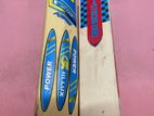 2 Combo Cricket Bats