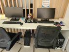 2 Computer for Sale