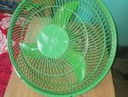 fan for sell