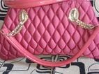 Ladies Hand Bag for sell