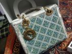 Ladies Hand Bag for sale