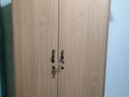 2 Door Board Almira