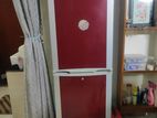 Singer fridge for sale