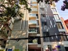 2 Exclusive Flats @ Gulshan-1 Will Be Rented Together