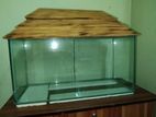 2 Feet Aquarium