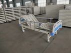 2 Function Hospital China Bed