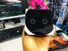 2 Gang Light Switch _ Wifi Smart