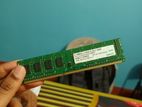 2 gb apacer ram