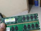 2 Gb DDR 3 Ram