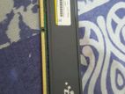 2 Gb Ddr3 1333 Mhz Ram
