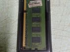 2 gb DDR3 Ram (Chinese)