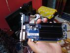 2 gb graphics card AMD radion GPU