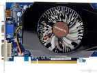 2 Gb Graphics Card For Computer