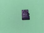 2 GB Memory Card