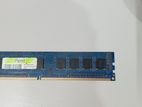 2 Gb Ram Ddr3