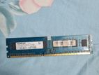 2 Gb Ram Ddr3