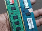 2 Gb Ram