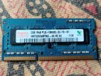 2 gb ram sell