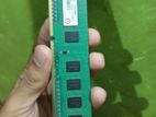 2 Gb Ram