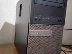 Pc for sell