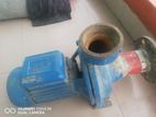 2 Ghora Water Pump