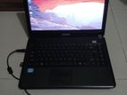 2 hour+ battery Daffodil 4Gb ram core i3 Laptop for sale
