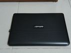 2 hour+ battery Daffodil ★Core i3 All ok Laptop for sale