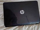 2 hour+ Battery Hp ✔4Gb ram running laptop for sale