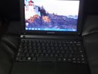 2 hour+ Battery Samsung 2/250 Gb All ok laptop for sale