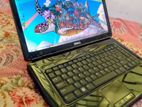 2 hours+ Battery Dell Laptop full fresh condition