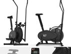 2 in 1 cross trainer cash on delivery or Bangladesh