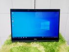 2 in 1 Laptop Dell Latitude 7390, Core i5-8th Gen, SSD 512GB, RAM 8GB