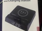 Mobile Charging Station