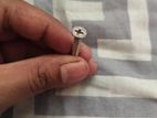 2 inc Ss Screw