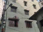 2 katha 3.5 Tola Bari House sale Rup-Nagar ( Duayare Para ) Mirpur -12