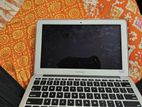 Laptop For Sell