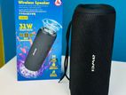 Sound Systems for sale