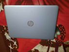 Laptop for sell