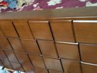Bed for sell