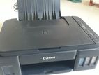 Canon Printer