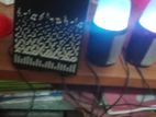 Sound box for sell