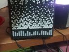 Sound box for sell
